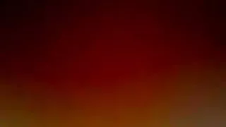 काले बाल वाली Olya में के शौचालय अर्जित ५००० के लिए एक धमाके के साथ पिकप