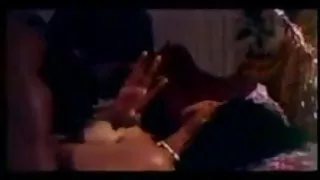 Picper fucks एक सुंदर सुनहरे बालों वाली में एक आरामदायक वैन