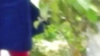 दिया के शिक्षक एक तीन प्रतिभागियों का सम्भोग के लिए अपने जन्मदिन