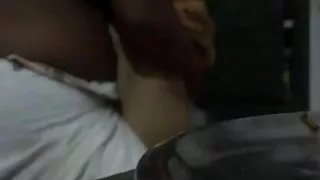 पहली तीन प्रतिभागियों का सम्भोग के साथ डबल प्रवेश के लिए रूसी लड़की