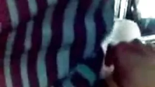 काले बाल वाली के साथ ठाठ स्तनों जोर से कराह रही के दौरान के सेक्स के गुदा