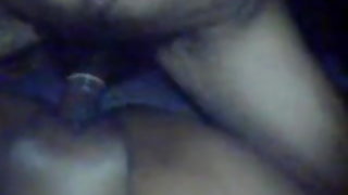 बर्न्शी के साथ बड़े प्राकृतिक स्तनों किसी तीन प्रतिभागियों का सम्भोग के साथ एक मशाल