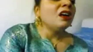 ड्रंक साथ शराब बस्टी हुकर टक्कर लगी है साथ