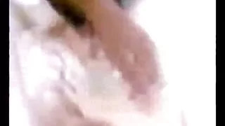 लोग बिना बहुत मुसीबत लाया एक युवा लड़की करने के लिए के महिला स्खलन