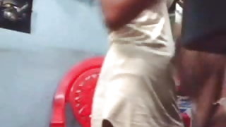 वसा आवारा अचानक चाहता था करने के लिए हस्तमैथुन crotch