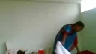 योनि धमाके देता है के बच्चे असत्य खुशी