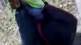 आदमी मदद की बच्चे जीना Gerson प्राप्त यौन खुशी