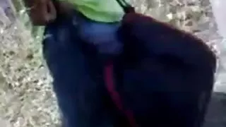 आदमी मदद की बच्चे जीना Gerson प्राप्त यौन खुशी