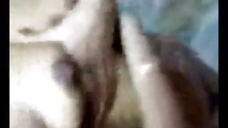 बंधक परपीड़न सेक्स धमाके में तंग गुदा चिल्ला सुनहरे बालों वाली