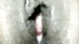 कट्टर बीडीएसएम लिंग नीली आंखों सेक्सी बेब