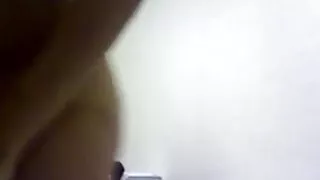 Busty रूसी माँ untwisted युवा यार पर सेक्स में के स्नानघर