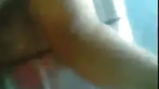 वसा रूसी माँ और लड़का पर सेक्स में एक शॉवर स्टाल