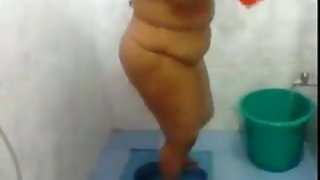 रूसी लाल बालों वाली गुड़िया गुजरता है एक निजी सेक्स कास्टिंग