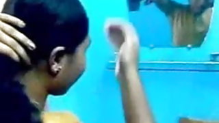 अजनबी लिंक्स न केवल जगहें, लेकिन यह भी अपने डिक दिखाया