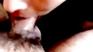 विदाई के समय सचिव Latinka मुख्य सेक्सी आश्चर्य की व्यवस्था