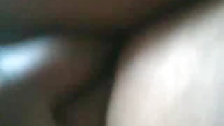 एक डिक बेकार है और हो जाता है टक्कर लगी है पर के सोफे के लिए घर संग्रह