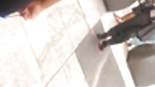 मैं रोमांटिक सेक्स का सपना देखा, और कट्टर गुदा मिला