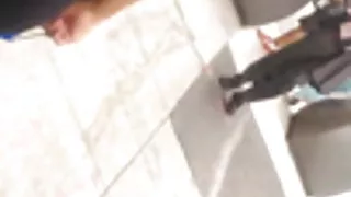 मैं रोमांटिक सेक्स का सपना देखा, और कट्टर गुदा मिला