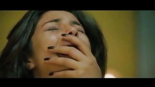 रूसी जोड़ा सेक्स