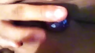 जब तक पत्नी देखता है आप एक संकीर्ण भट्ठा में उसके उत्सुक छोटी बहन शैग कर सकते हैं