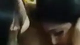 बैंक लुटेरा इस मामले के बाद ड्राइवर को रुपये का ढेर दे दिया