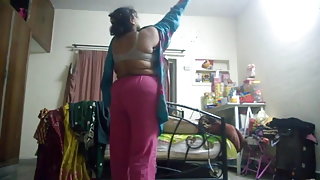 तूफानी धारा निकलना सेक्सी सुनहरे बालों वाली में,