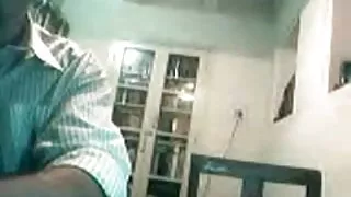 रोगी के एक सदस्य से एक नर्स के साथ एक डॉक्टर चिंता और सर्जरी के बजाय एक orgia की व्यवस्था