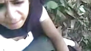 बॉस एक गुप्त तिथि पर एक नए सचिव आमंत्रित किया और यह पछतावा नहीं था