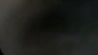 मुझे पता नहीं था कि वह एक मोटी डिक के साथ उसके एजेंट पेंच जा रहा था ।