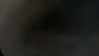 मुझे पता नहीं था कि वह एक मोटी डिक के साथ उसके एजेंट पेंच जा रहा था ।