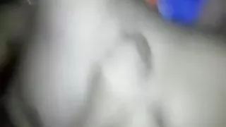 घर Podbroka युवा चेक जोड़ा