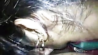 काले और सफेद काले-काटा