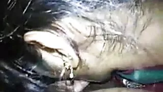 काले और सफेद काले-काटा