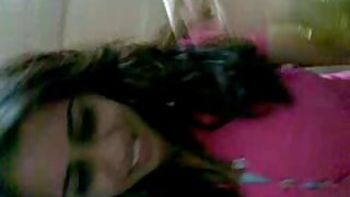 Siskastaja मलाई करनेवाली था नहीं खड़े में सामने के के काले phallus के के ग्राहक