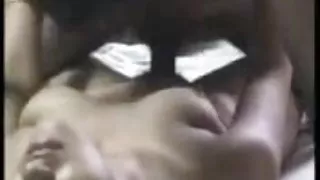 के सबसे अच्छा रास्ता करने के लिए खुश ऊपर है करने के लिए धमाके दो busty गर्लफ्रेंड